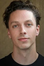 Роуэн Полонский