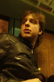 Mathis Vassakos