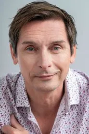 Sasha Samar