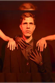 Brunno de Freitas