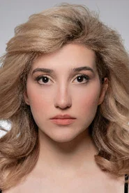 Hana Mana