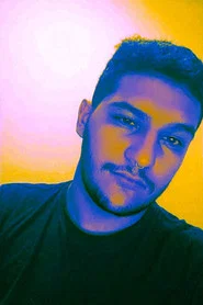 Lucas Granado