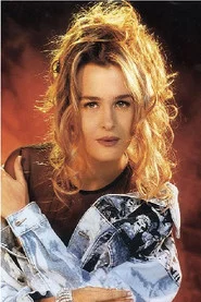 Rosalinda Serfaty