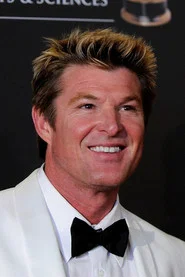 Winsor Harmon