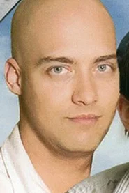Michael Madison