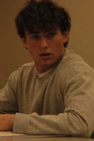 Kai Stafford