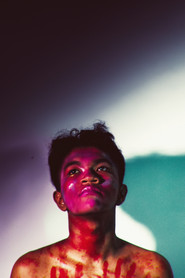 Rizalul Arzad