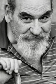 Paolo Lombardi