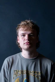 Adam Sluijter