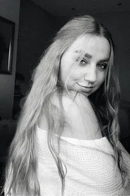 Lindy van Hillo
