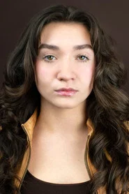 Laney Jess