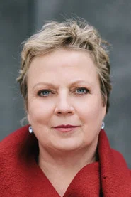 Gabriela Maria Schmeide
