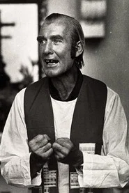 Rogelio Ponseele