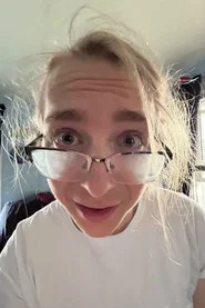 Logan Wilkins