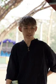 Pakasit Sodsri