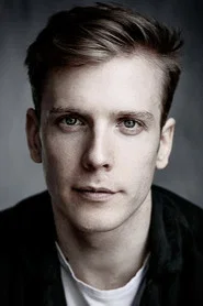 Edward Tidy