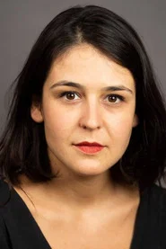 Joana Raio