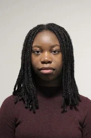 Amana Ogunjebe