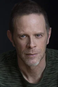 Jean-Nicolas Verreault