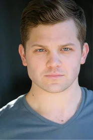 Jon Hacker