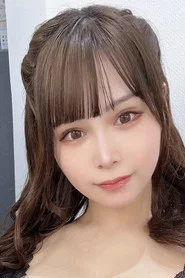 日向陽葵