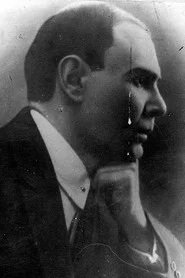 Аббас-Мирза Шарифзаде