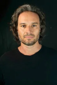 Antônio Lima