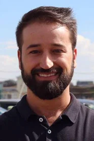 Clayton Sousa