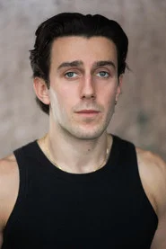 Joshua Lewis