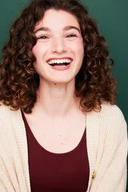 Sophia Blake