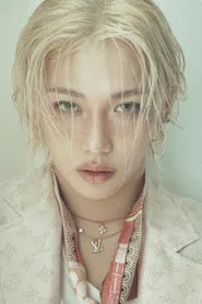 필릭스
