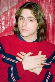 Robert Sledge