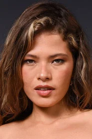 Irene Rouse