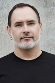 Ariel Coelho
