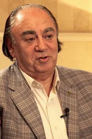 Джаваншир Зейналлы