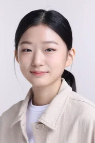 김보민