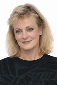 Elisabeth