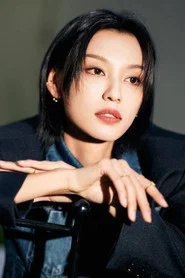 王丹妮