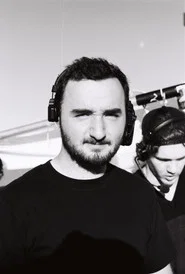 Ihsan Zirih