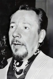 Henrique César