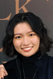 Liyu Cai
