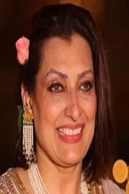 Rose J. Kaur