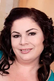 Jola