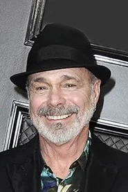 Danny Seraphine