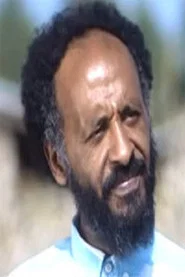 Zelalem Yitagesu