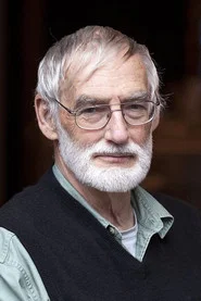 Dennis Meadows