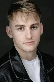 Finlay Bennett