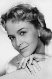Germaine Damar