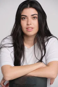Marta Herrero