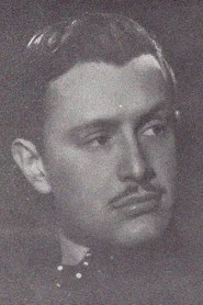 Víctor Velázquez